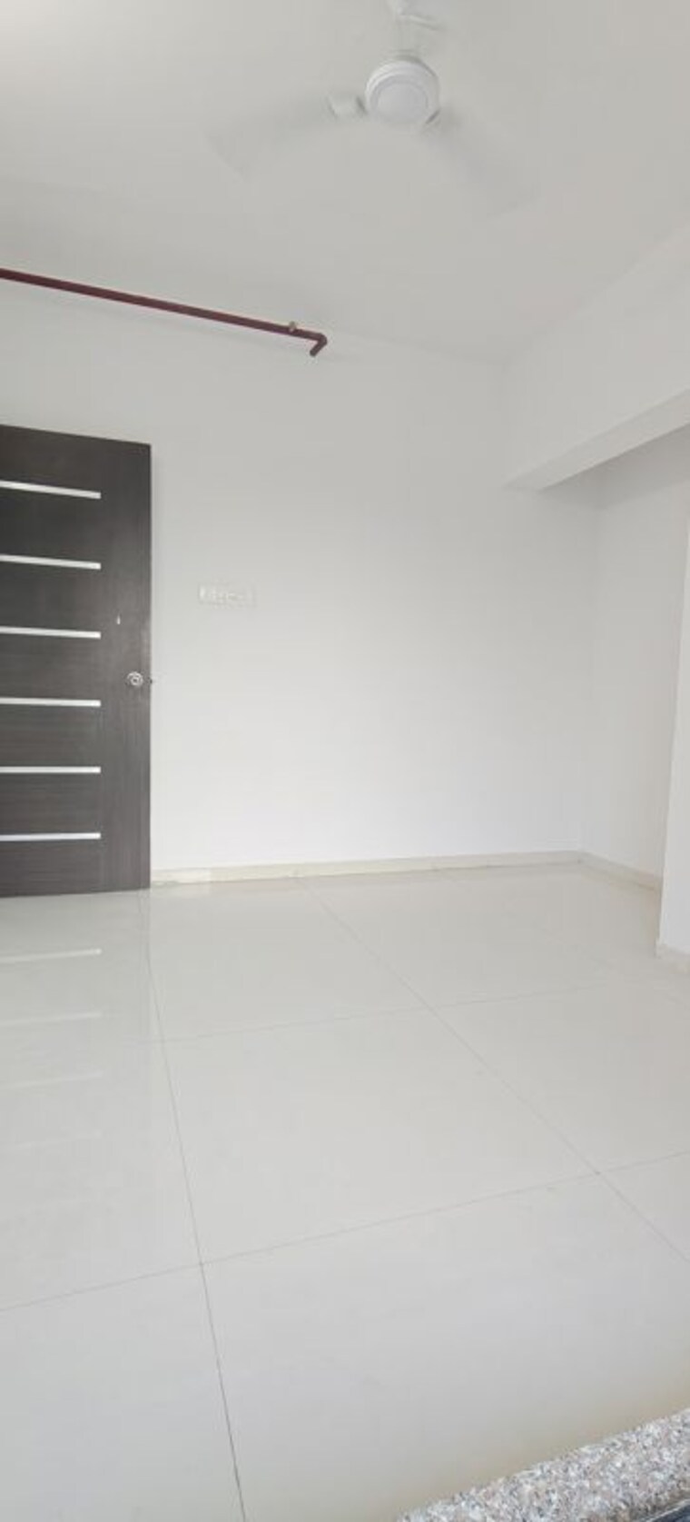 Bedroom, vinay nagar 2 Bedroom 575 Sq.Ft. Apartment In Vinay Nagar Thane 10681185
