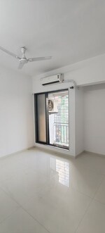 2 BHK +  575 Sq.Ft. Apartment in Vinay Nagar