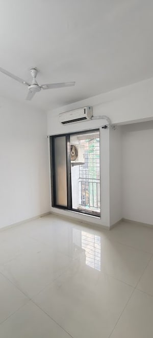 2 BHK Apartment For Rent in Vinay Nagar