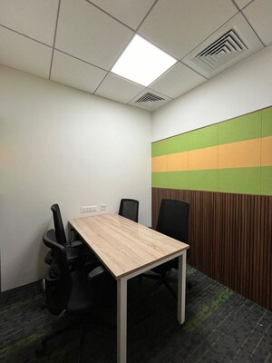  Office Space For Rent in Outer Ring Road
