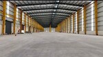 8500 Sq.Ft. Warehouse in Queens Manor Apartment