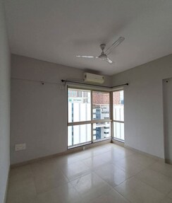 2 BHK +Apartment For Rent in Nirlon Knowledge Park