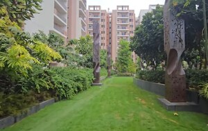 3 BHK Independent House – Garden View at Kompally - for Sale