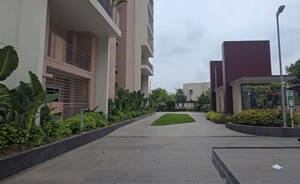 3 BHK Independent House – Exterior View View at Kompally - for Sale
