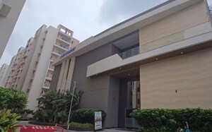3 BHK Independent House – Exterior View View at Kompally - for Sale