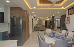 3 BHK +  2230 Sq.Ft. Independent House in Kompally