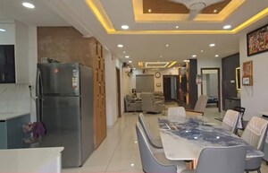 3 BHK Independent House For Sale in Kompally