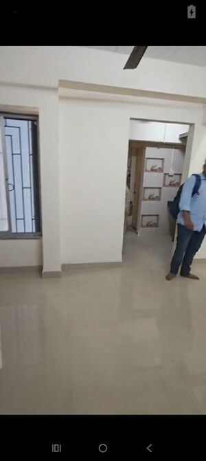  1 BHK Apartment at Dadar West – for Rent