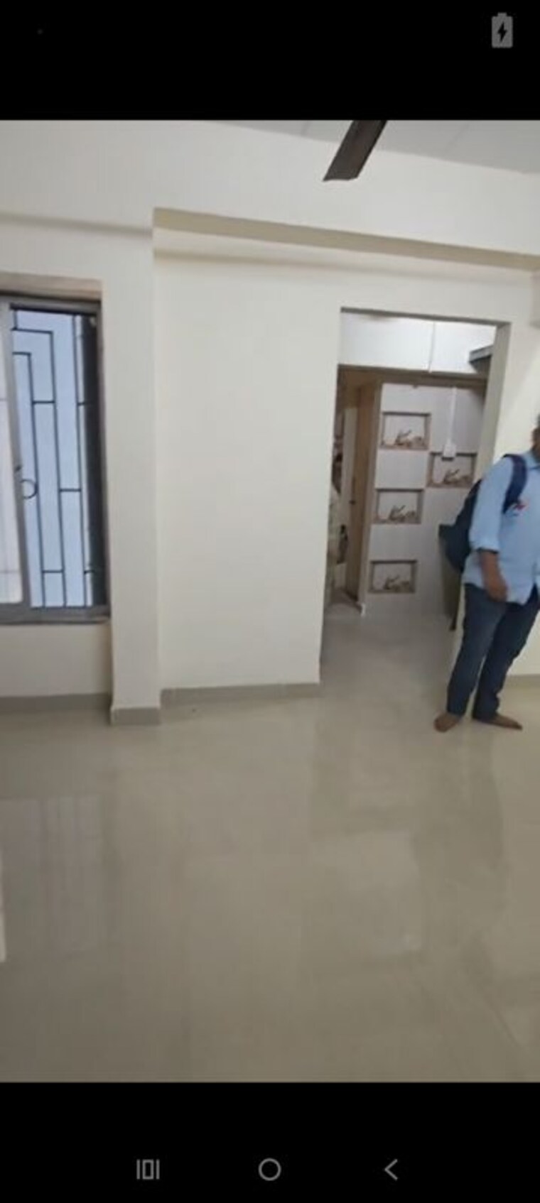 Other, dadar west 1 Bedroom 250 Sq.Ft. Apartment In Dadar West Mumbai 10681206