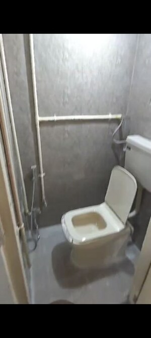  1 BHK Apartment at Dadar West – for Rent