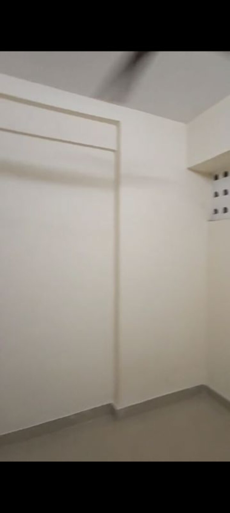 Other, dadar west 1 Bedroom 250 Sq.Ft. Apartment In Dadar West Mumbai 10681206