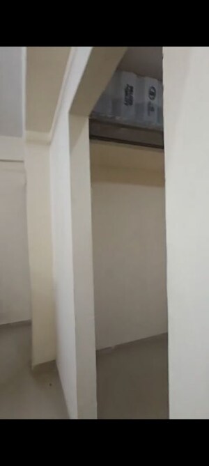  1 BHK Apartment at Dadar West – for Rent