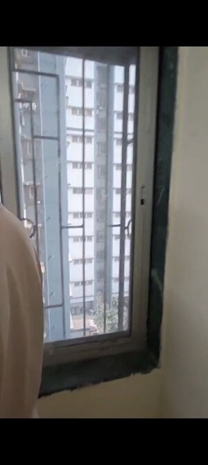  1 BHK Apartment at Dadar West – for Rent