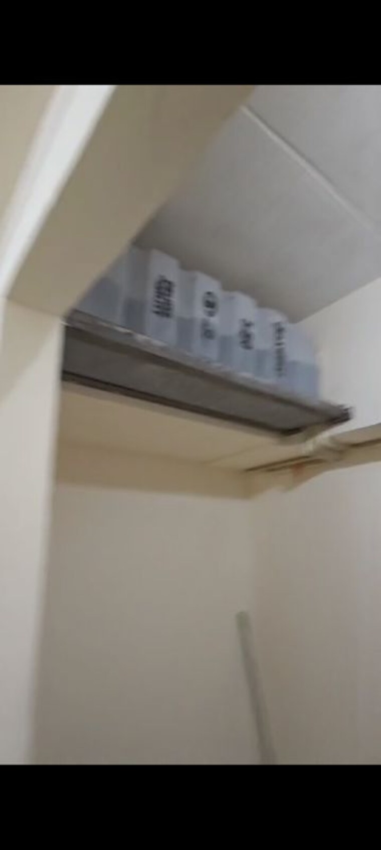 Other, dadar west 1 Bedroom 250 Sq.Ft. Apartment In Dadar West Mumbai 10681206