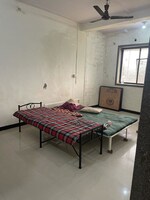 1 BHK +  430 Sq.Ft. Apartment in Tilak Nagar