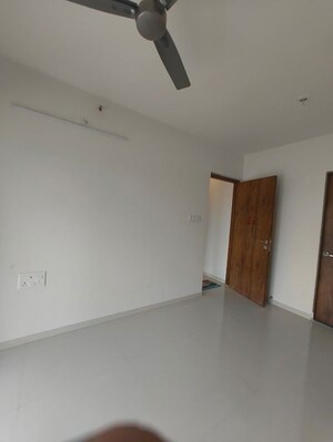 Master Bedroom in Studio Apartment at Avant Heritage, Jogeshwari East – for Rent