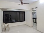 1 BHK +  625 Sq.Ft. Apartment in Sangam Lokmilan CHS