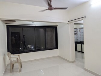 1 BHK +Apartment For Rent in Sangam Lokmilan CHS in Powai, Mumbai