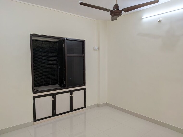 Master Bedroom, sangam-lokmilan-chs 1 Bedroom 625 Sq.Ft. Apartment In Powai Mumbai 10681219