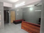 1 BHK +  450 Sq.Ft. Apartment in Nehru Nagar