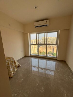 1 BHK Apartment For Rent in L&T Emerald Isle, Powai