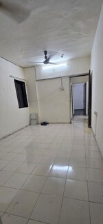 2 BHK +  600 Sq.Ft. Apartment in Kurla