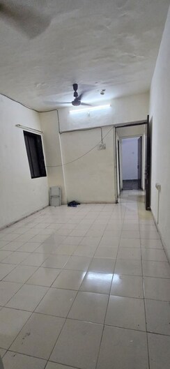 2 BHK +Apartment For Rent in Kurla