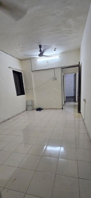 2 BHK Apartment For Rent in Kurla
