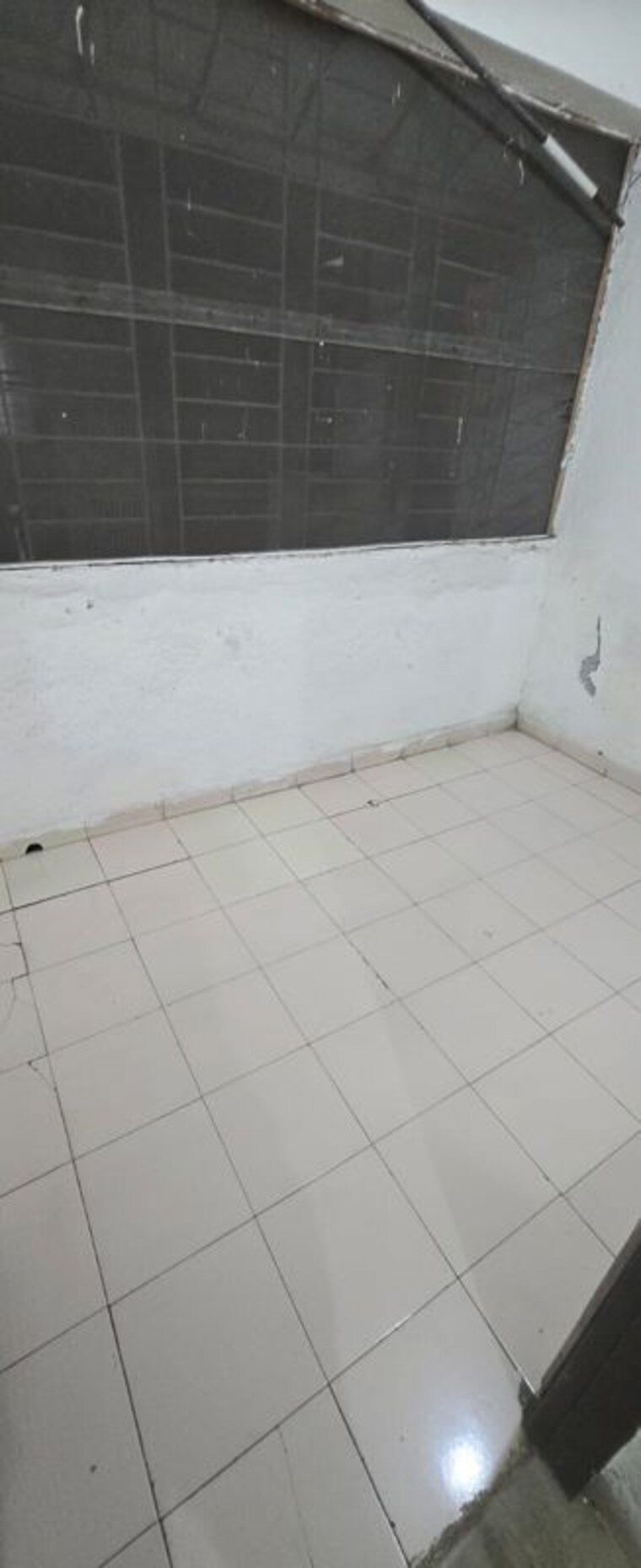 Room, kurla 2 Bedroom 600 Sq.Ft. Apartment In Kurla Mumbai 10681228