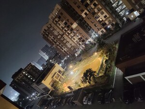 2 BHK Apartment For Sale in Bengal Greenfield Ambition, New Town Action Area ii