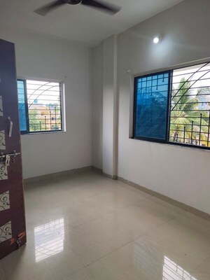 1 BHK Apartment For Rent in Viman Nagar