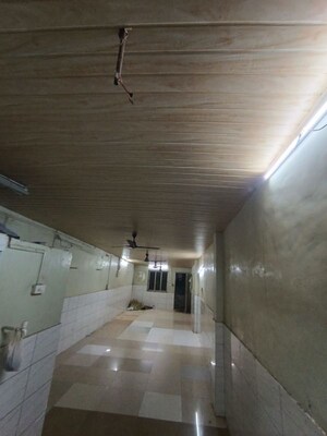 1 RK Villa – Exterior View View at Kurla - for Rent