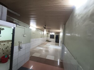 1 RK Villa – Exterior View View at Kurla - for Rent