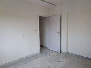 Bedroom in 1 BHK Apartment at Hiranandani Gardens Cypress, Powai – for Rent