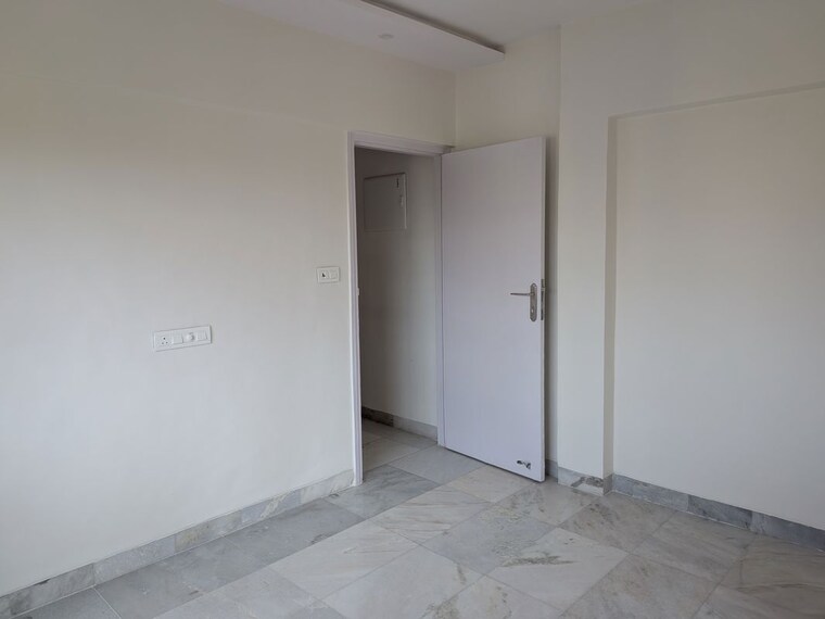 Bedroom, hiranandani-gardens-cypress 1 Bedroom 550 Sq.Ft. Apartment In Powai Mumbai 10681233