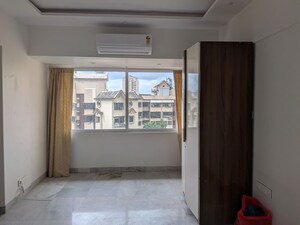 1 BHK Apartment For Rent in Hiranandani Gardens Cypress, Powai
