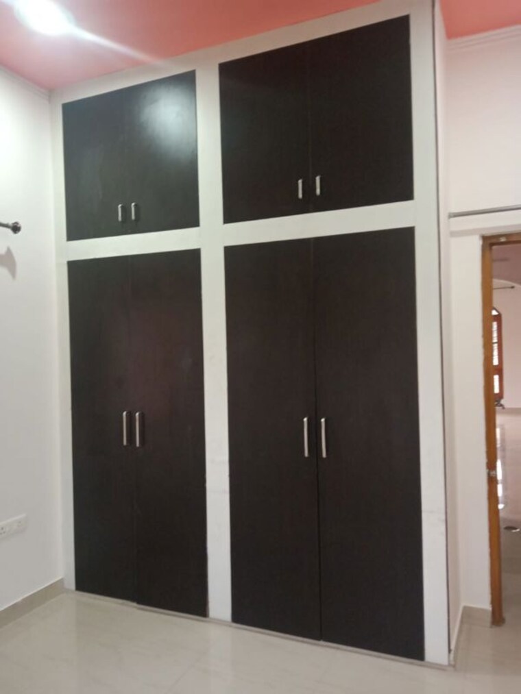 undefined, canal road 4 Bedroom 4000 Sq.Ft. Independent House In Canal Road Dehradun 10681229