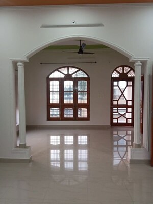 Building Lobby in 4 BHK Independent House at Canal Road – for Rent