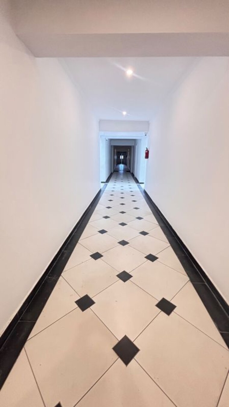 Exterior View, nh 8 3 Bedroom 2700 Sq.Ft. Apartment In Nh 8 Dharuhera 10681237