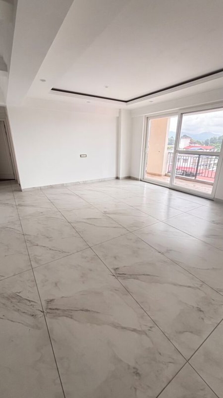 Room, nh 8 3 Bedroom 2700 Sq.Ft. Apartment In Nh 8 Dharuhera 10681237