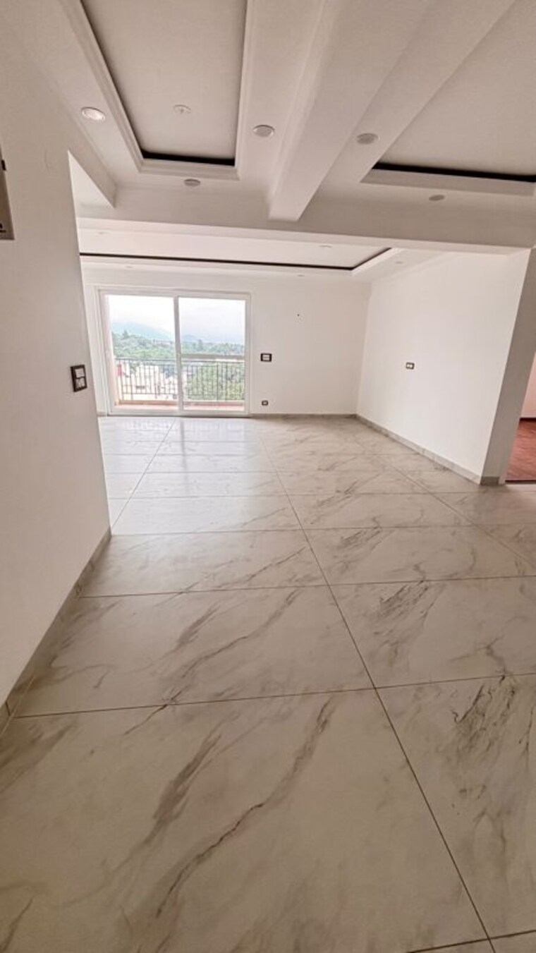 Room, nh 8 3 Bedroom 2700 Sq.Ft. Apartment In Nh 8 Dharuhera 10681237