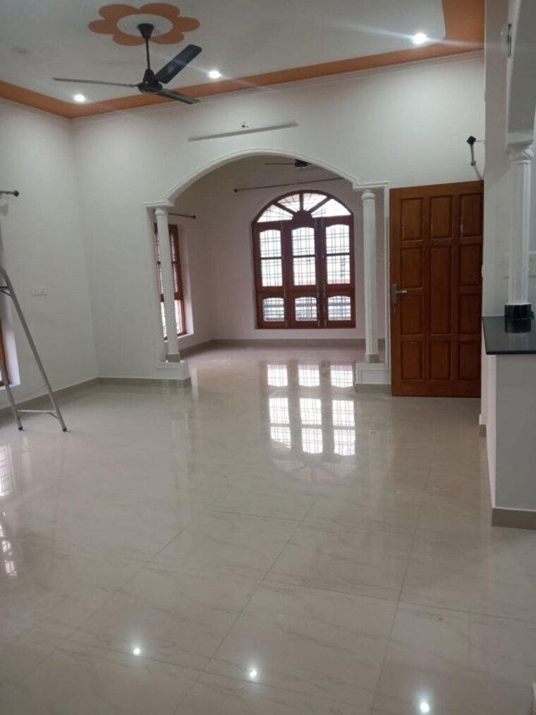 Room, nh 8 3 Bedroom 2700 Sq.Ft. Apartment In Nh 8 Dharuhera 10681237