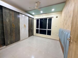 Room in 3 BHK Apartment at Siddha Pine Woods, Rajarhat New Town – for Sale