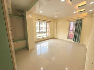Room in 3 BHK Apartment at Siddha Pine Woods, Rajarhat New Town – for Sale