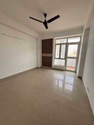 2.5 BHK Apartment For Sale in Supertech Ecociti, Sector 137