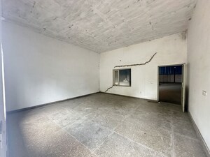   Industrial Plot at Sector 82 – for Sale