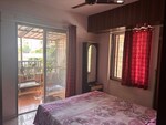 2 BHK 801 Sq.Ft. Apartment in Skyways Sereno