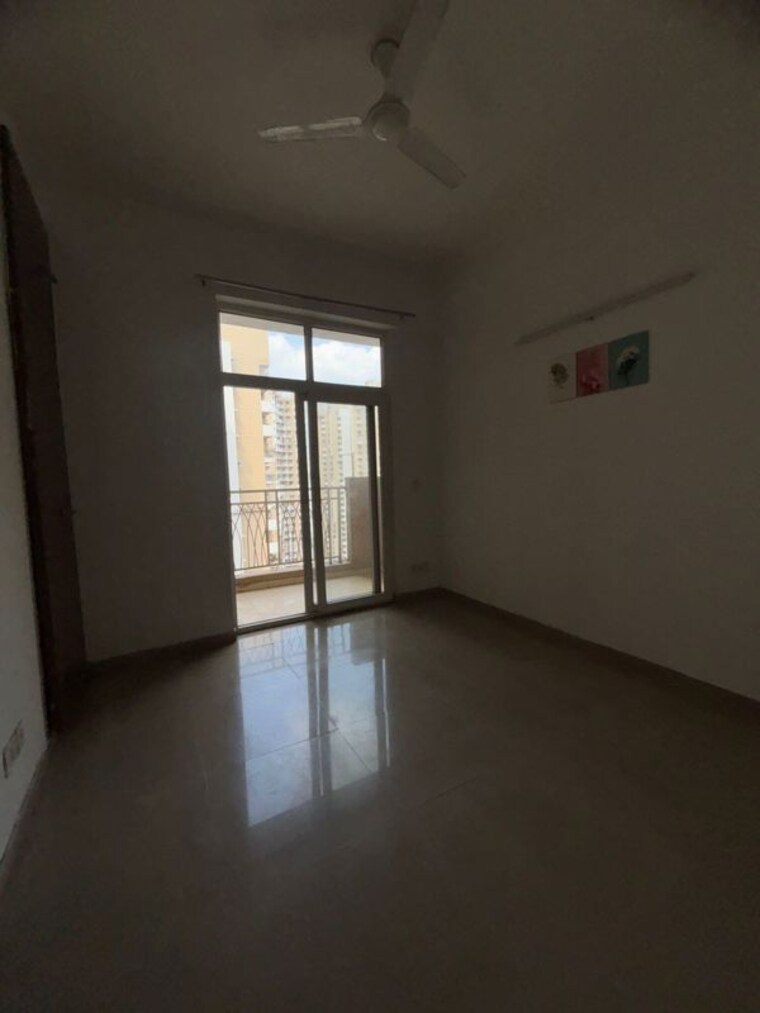 Room, mahagun-mywoods 2.5 Bedroom 1110 Sq.Ft. Apartment In Sector 16c Greater Noida Greater Noida 10201780