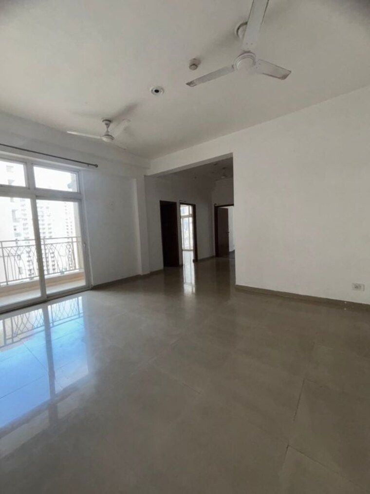 Room, mahagun-mywoods 2.5 Bedroom 1110 Sq.Ft. Apartment In Sector 16c Greater Noida Greater Noida 10201780
