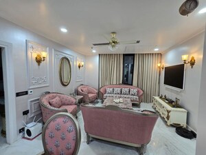 3 BHK Apartment For Sale in Shristi The V, Rajarhat New Town